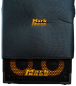 Preview: Markbass MB58R Cover Cab L, Standard